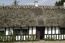 菲英村-欧登塞-doris圈圈