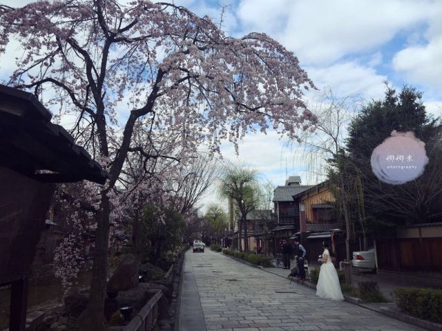 Gion