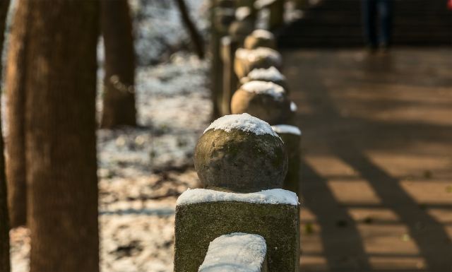 후이산