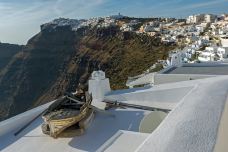 费罗斯特法尼-菲拉-doris圈圈