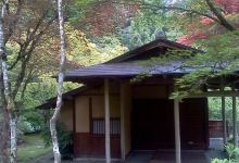 Fujiyama Japanese Steak House美食图片