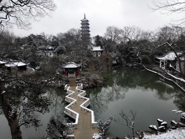 대명사