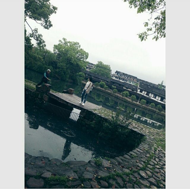 푸롱고촌