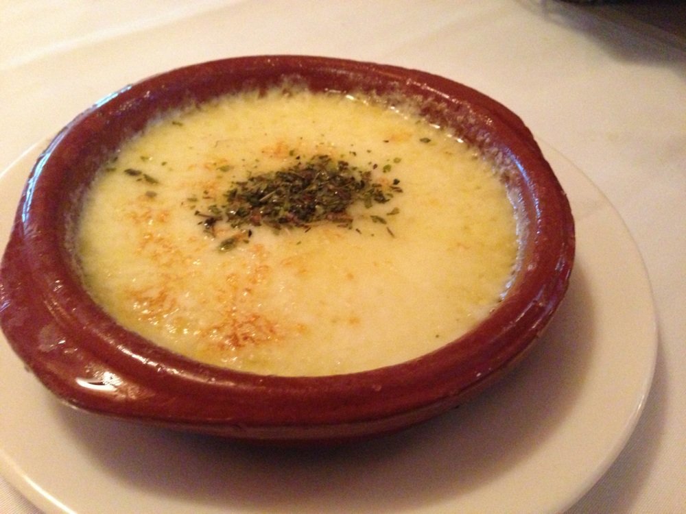 Grill Argentino - Kendall