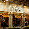Niro's