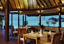 埃德尔特色餐厅美食图片