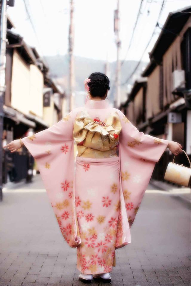 Gion