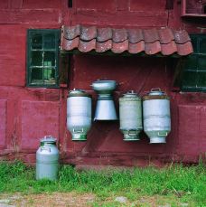 菲英村-欧登塞-doris圈圈