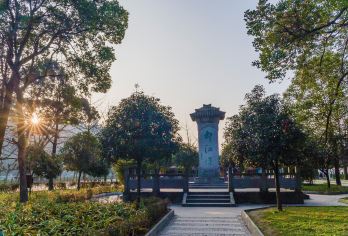 熊猫谷+都江堰景区一日游【包车游，来去自由，拍1份=1辆车】【独立包车，无需拼车等人】