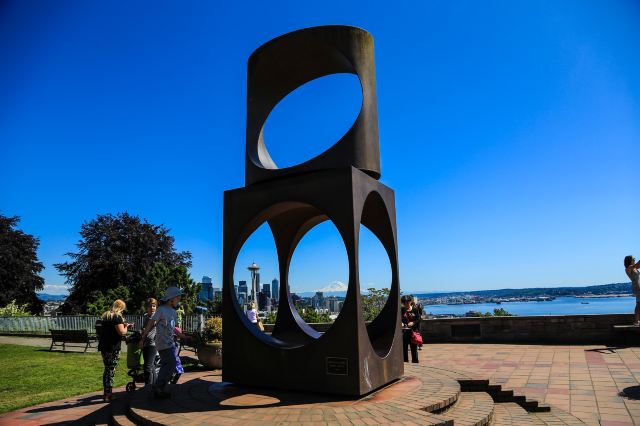 Kerry Park