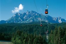 皮拉图斯山-阿尔卑纳赫-贝塔桑