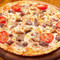 Ristorante Pizzeria Venedik