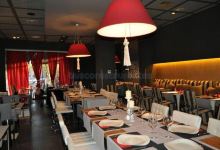 Restaurante Chacabuco美食图片