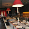 Restaurante Chacabuco
