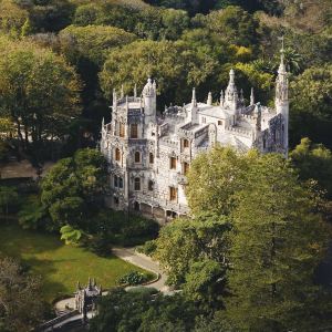 Sintra