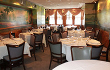 Forno's of Spain Restaurant餐厅图片