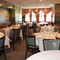 Forno's of Spain Restaurant