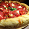 Masa of Echo Park Bakery & Cafe
