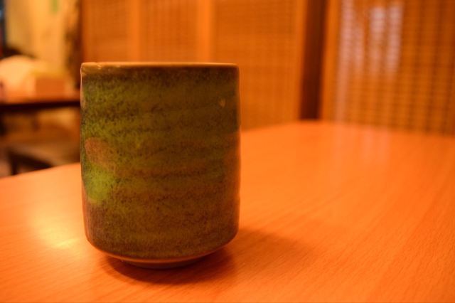 象山