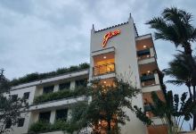 Joe's Stone Crab Restaurant and Take Away美食图片