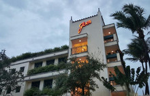 Joe's Stone Crab Restaurant and Take Away餐厅图片