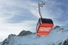 皮拉图斯山-阿尔卑纳赫-贝塔桑