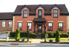 Casa Imperial Fine Chinese Cuisine美食图片