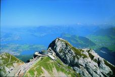 皮拉图斯山-阿尔卑纳赫-贝塔桑