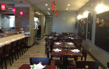 Rok N' Sushi餐厅图片