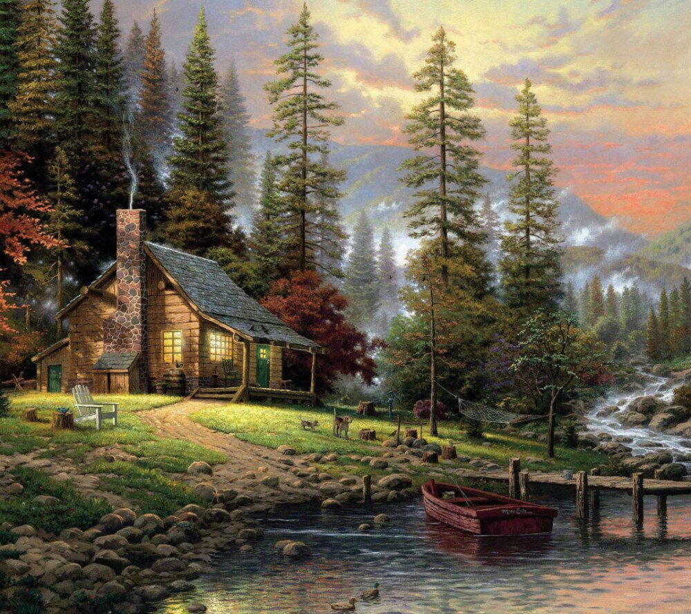 麦当劳(滁州南谯路店)餐厅图片