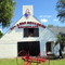 94th Aero Squadron