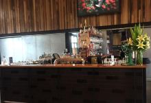 Woolshed美食图片