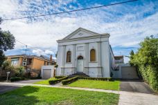 瓦南布尔-瓦南布尔-doris圈圈