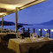 Seerestaurant Belvédère