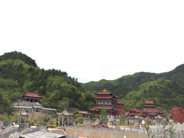 净土寺旅行图片 4