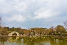 君山岛-岳阳-doris圈圈