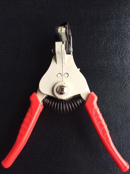 Domino's Pizza餐厅图片