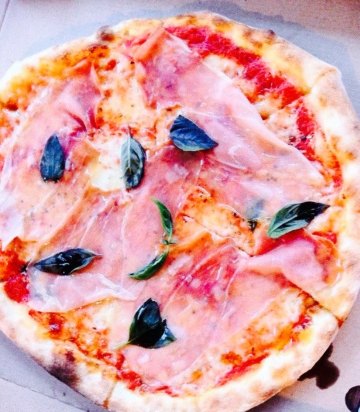 Il Posto餐厅图片