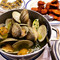 Seabra's Marisqueira