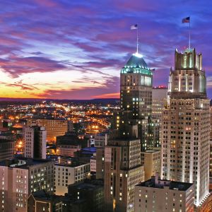 Newark