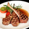 Prime Steak House Hua Hin