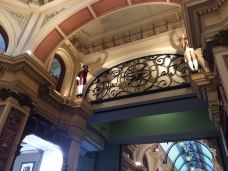 皇家拱廊-墨尔本-yangyan5556