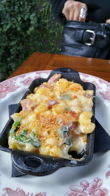 Idle Hour餐厅图片