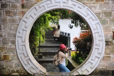 青龙洞-镇远-zqhyd