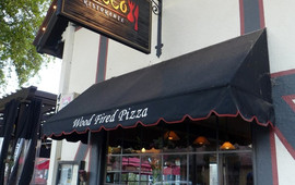 Cecco Ristorante