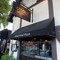 Cecco Ristorante