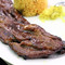 The Aristocrat Restaurant