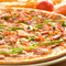 Pizza King Express