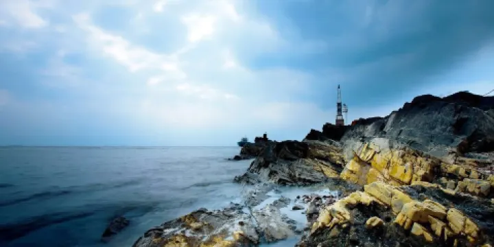 南通園藝博覽園