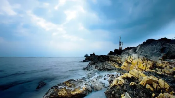 南通園藝博覽園